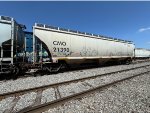 CMO 21390